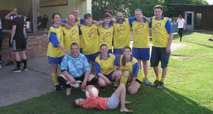 Team2016