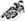 MSC Logo Event1