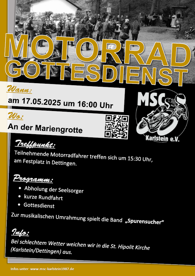 MoGo2025