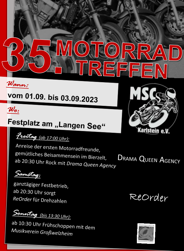 TreffenFlyer2023 1