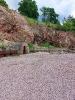 Bergwerk2022__16
