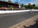 Ausfahrten