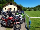 Sonntagsausfahrten - best of