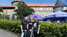 besuchte_treffen_best_of__40