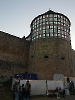 MC_Herzberg_2022__3