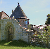 herzberg_2024__1