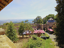 herzberg_2024__2