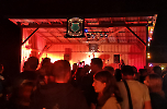 MF_Taubertal_2022__1
