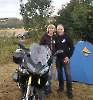 Treffen des MF Taubertal 2022