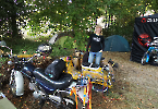MF_Taubertal_2022__3