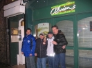 dublin2007_101