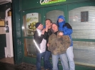 dublin2007_102