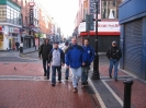 dublin2007_1