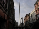 dublin2007_50