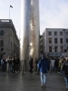 dublin2007_52