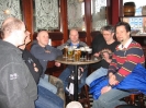dublin2007_53