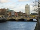 dublin2007_63