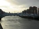 dublin2007_64