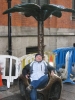 dublin2007_66