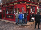 dublin2007_70