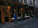 dublin2007_73