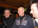 dublin2007_80