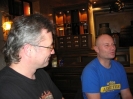 dublin2007_84