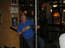 dublin2007_89