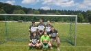 7MeterCup2018__19