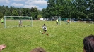 7MeterCup2018__20