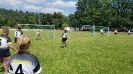 Fußball