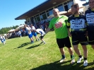 7 Meter Cup 2019