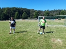 7 Meter Cup 2019