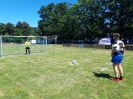 7 Meter Cup 2019