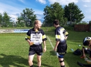 Schlappekickerpokal_2019__15