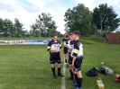 Schlappekickerpokal 2019