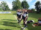 Schlappekickerpokal_2019__2