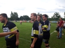 Schlappekickerpokal_2019__8