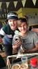 schlappekickerpokal_2019___1