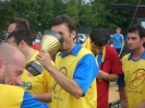 Turniersieg_2007__20
