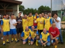 Turniersieg_2007__23
