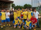 Turniersieg_2007__24