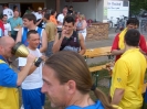 Turniersieg_2007__26