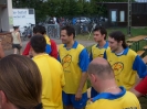 Turniersieg_2007__27