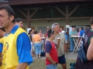 Turniersieg_2007__29