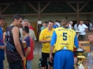 Turniersieg_2007__32