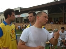 Turniersieg_2007__33