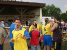 Turniersieg_2007__36