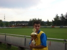 Turniersieg_2007__39