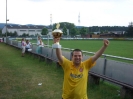 Turniersieg_2007__44